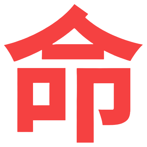 Inochi
